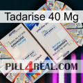 Tadarise 40Mg kamagra1
